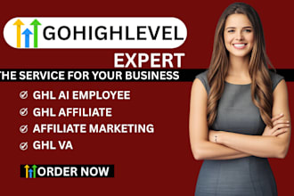 do ghl affiliate manager  gohighlevel affiliate marketing  ghl virtual assistant