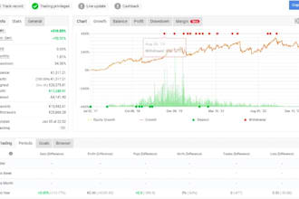 decompile apk binary analysis recompile forex ea reverse engineering decompile