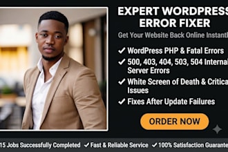 fix woocommerce checkout, payment gateway, cart and order issues