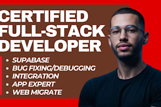 base44 app base44 firebase base44 publish to android app capacitor cordova ios