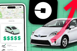 walmart spark reactivation, uber eats reactivation, lyft reactivation