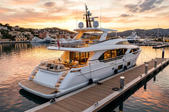 create 3d boat model, 3d yacht design, ship cad model, warship render