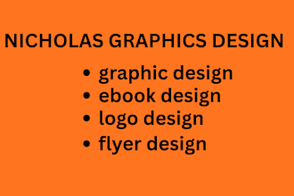 design editable ebook, graphic design, canva ebook