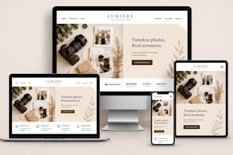build squarespace photography website pixieset pixpa zenfolio wedding website