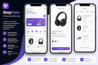 translate your app idea into reality