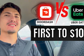 do custom uber driver bot, walmart spark bot, amazon flex bot