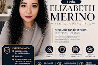 provide legal research and document review