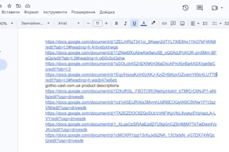 localize content for you