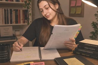 beta read your book in portuguese or spanish