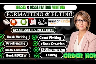 review your script, edit, provide script coverage, and screenplay analysis