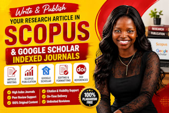 scopus journal writing scopus high index reviewed journal scopus medical blog