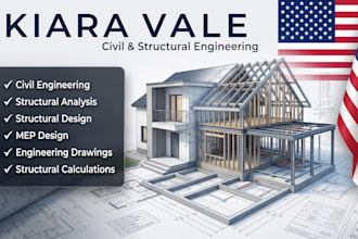 do civil engineering site plan and site grading structural analysis utah texas