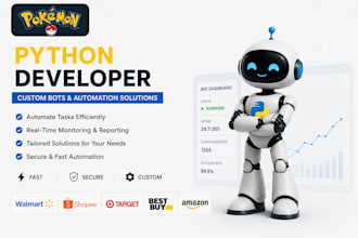 auto buying bot checkout bot pokemon bot auto purchase bot target bot amazon bot