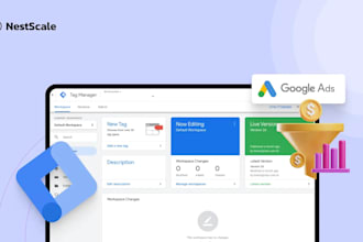 fix google ads conversion tracking issues