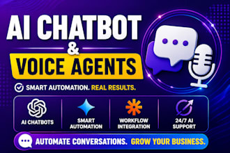 build n8n ai receptionist n8n ai calling agent n8n ai cold caller vapi ai retell