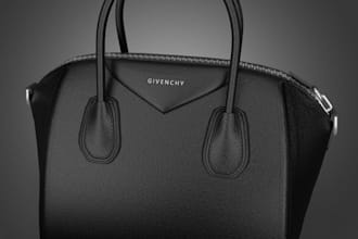 create realistic 3d bag product renders for amazon shopify
