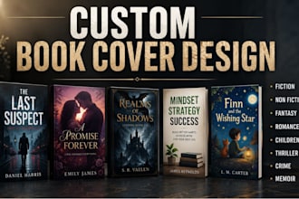 do book cover design for romance novel fantasy cover design paperback formatting