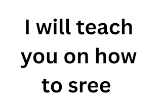teach you how to create rice and beans