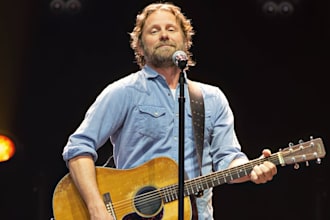 produce a pro contemporary country county pop bluegrass or country rock song