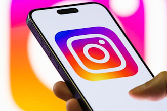 solve facebook, tiktok, instagram and snapchat account login issue or problem