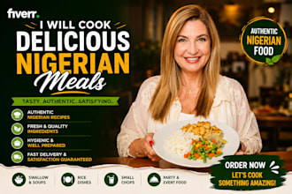 do white rice and pepper soup