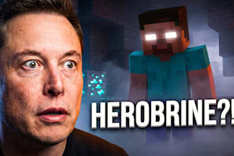 thumbnails designed to boost your CTR