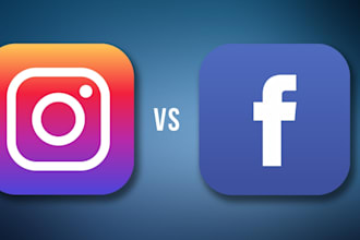 fix or resolve facebook, instagram, tiktok account issue, 2fa login problem
