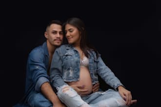 editar suas fotos maravilhosas