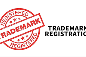 register your trademark in singapore, luxembourg, uae, brunei, malta, estonia