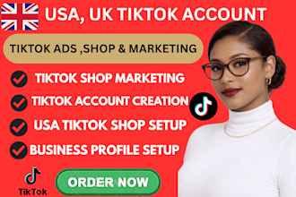 create US, UK ,france, tiktok monetization, creativity program, tiktok beta