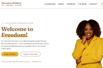 life coaching website consulting coach life coaching website