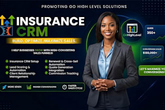 automate your insurance agency CRM with agencyzoom better agency hawksofts