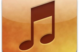 convert any 3 youtube videos into mp3s