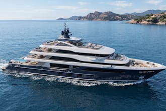 create realistic 3d boat model, 3d yacht design, 3d ship cad model, 3d warship