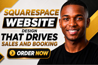 build squarespace website design squarespace website squarespace development