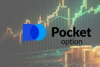 build pocket option website pocket option pocket option pocket option