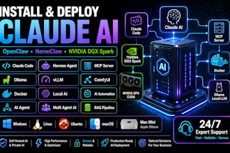 claude ai automation claude buzz hermes agent claude cowork llm claude genspark