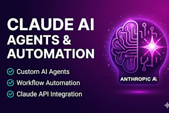 claude website redesign claude agent claude code fix claude automation claude ai