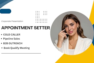 saas sales partner US IT pipline sales closer uae cold calling b2b sales