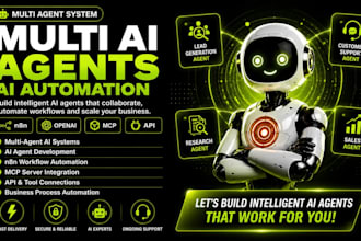 setup fix multi ai agent jarvis claude code openclaw hermes n8n obsidian