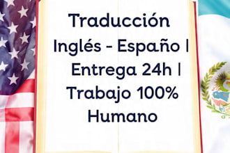 traducir ingles a espanol y espanol a ingles