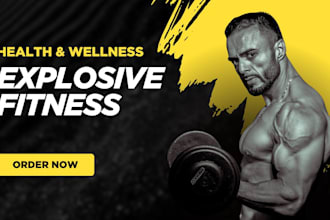 build your personalized body transformation workout program