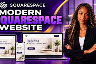 edit squarespace website design squarespace website redesign squarespace website
