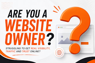 make reddit seo social media post to promote business website and startups