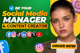 do social media post, facebook ad creative, ad image, ads design, instagram post