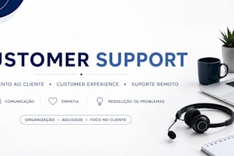 evaluate ai responses for quality and accuracy