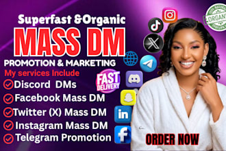 discord mass dm instagram mass dm facebook mass dm telegram whatsapp mass dm