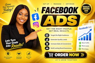 facebook ads meta ads ads campaign instagram ads social media ads