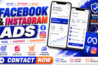 setup facebook pixel meta pixel conversion API instagram ads fix ga4 tracking