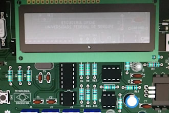design smps, dc dc converter, power supply and inverter pcb design
